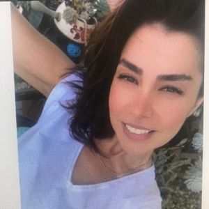 Meet your Posher, Heath